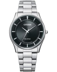 relógio citizen promoção