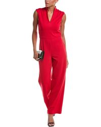 Jude Connally - Kendall Jumpsuit - Lyst