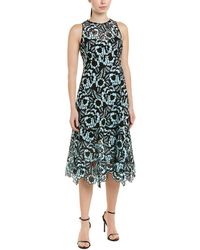 Women's Nanette Lepore Dresses - Lyst