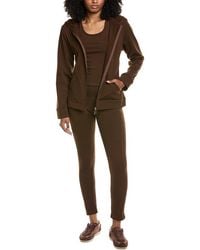 Marion - 3Pc Track Set - Lyst