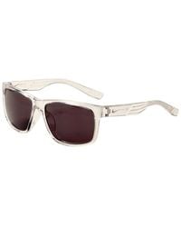 Nike - Cruiser 59Mm Sunglasses - Lyst