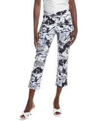 Joseph Ribkoff - Pant - Lyst