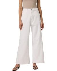Hudson Jeans - Jolene Jean - Lyst