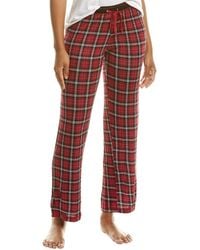 rene rofe sleepwear pants