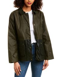 hobbs robyn jacket