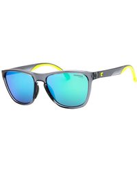 Carrera - 56Mm Sunglasses - Lyst