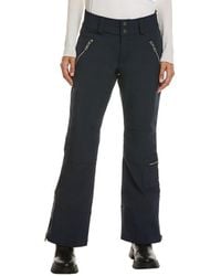 SKEA - Venus Pant - Lyst