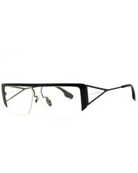 Victoria Beckham - Vb250S 59Mm Sunglasses - Lyst