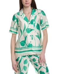 Lost + Wander - Vineyard Vistas Top - Lyst