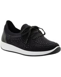 Ara - Lisbon Lace Sneaker - Lyst