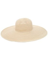 San Diego Hat - Bella Sun Hat - Lyst