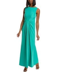 Kay Unger - Sansa Gown - Lyst