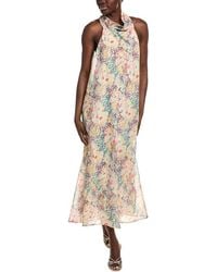 Moonsea - Mini Dress - Lyst