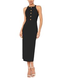 Likely - Willie Dress - Lyst