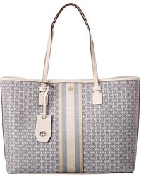 Tory Burch Gemini Link Tote - Multicolour