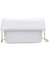 Moda Luxe - Angela Clutch - Lyst