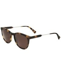 Sandro - Sds1012 51Mm Sunglasses - Lyst