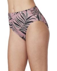 Gottex - Mid Rise Bottom - Lyst