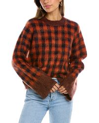 Sea Sweaters and knitwear for Women 