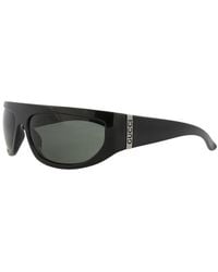 Gucci - Gg1574S 64Mm Sunglasses - Lyst