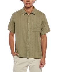 Sovereign Code - Stripe Shirt - Lyst
