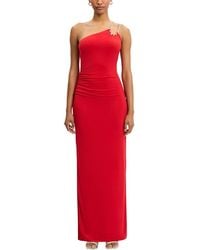 Hervé Léger - The Genevieve Gown - Lyst