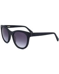 Derek Lam - Haley 52mm Sunglasses - Lyst