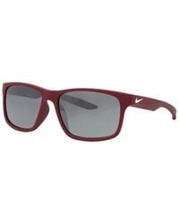Nike - Ev0999 59mm Sunglasses - Lyst