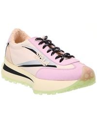 Stella McCartney - Reclypse Sneaker - Lyst