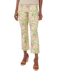 J.McLaughlin - Ivy Pant - Lyst