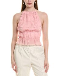 Estellina - Top - Lyst