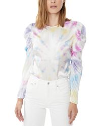 Generation Love Tops for Women - Up to 76% off at Lyst.com