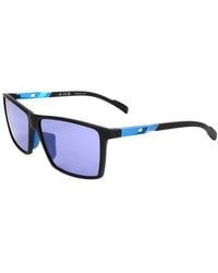 adidas Originals - Adidas Sp0058 60Mm Sunglasses - Lyst