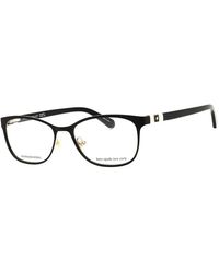 Kate Spade - Jonae 51Mm Optical Frames - Lyst