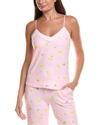 Pj Salvage - La Dolce Spritz Cami - Lyst