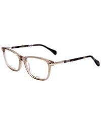 Rag & Bone - 52Mm Optical Frames - Lyst