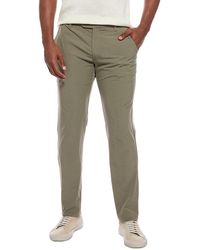 J.McLaughlin - Akin Pant - Lyst