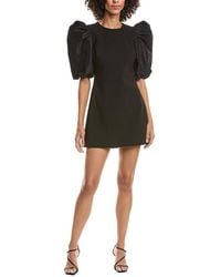 Likely - Diana Mini Dress - Lyst