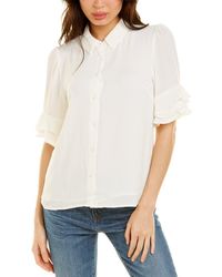 Cece Blouses for Women | Online Sale up 