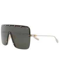 Gucci - Gg1245S 99Mm Sunglasses - Lyst