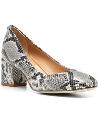 Donald J Pliner Pump shoes for Women 