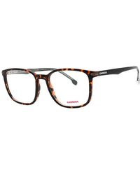 Carrera - 292 53Mm Optical Frames - Lyst