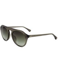 Linda Farrow - Dvn65L 54Mm Sunglasses - Lyst