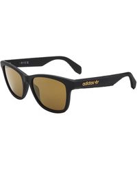 Alexander Wang - Adidas 54Mm Sunglasses - Lyst