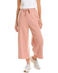 Eileen Fisher Pants, Slacks and Chinos 