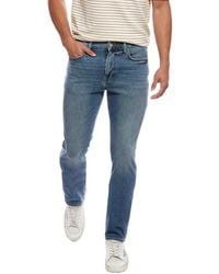 Joe's Jeans - The Asher Drexel Slim Jean - Lyst
