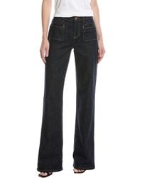 Cabi - Venice Jean - Lyst