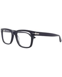Montblanc - Mb0266O 54Mm Optical Frames - Lyst
