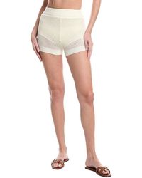 PQ Swim - Kristen Short - Lyst