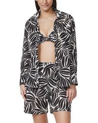 Gottex - Blouse - Lyst